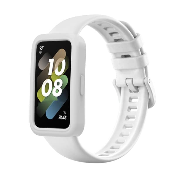Ur Half Pack Case til Huawei Band 8