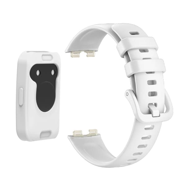Ur Half Pack Case til Huawei Band 8