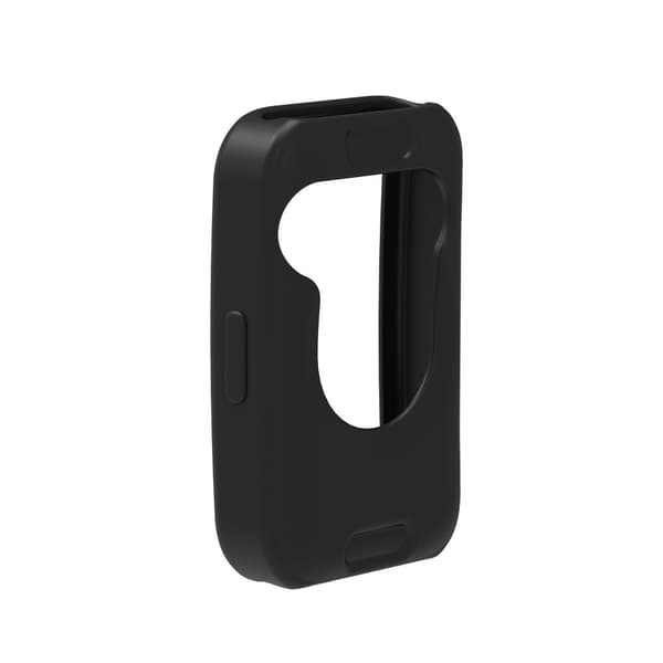 Ur Half Pack Case til Huawei Band 8