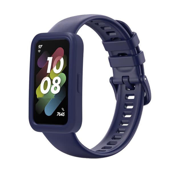 Ur Half Pack Case til Huawei Band 8