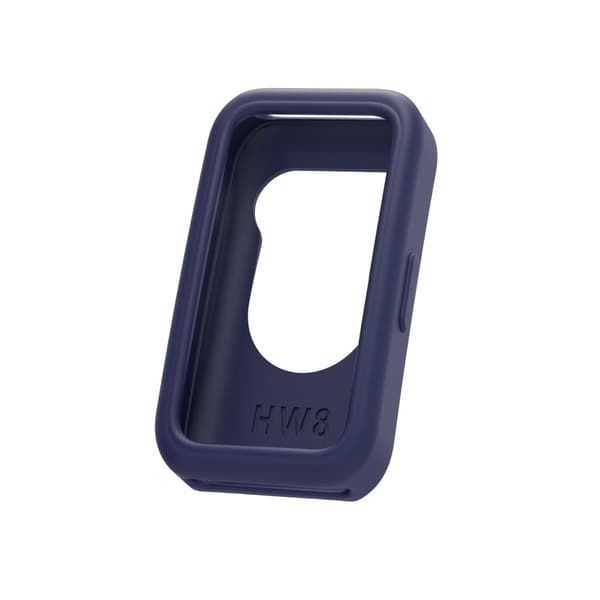 Ur Half Pack Case til Huawei Band 8