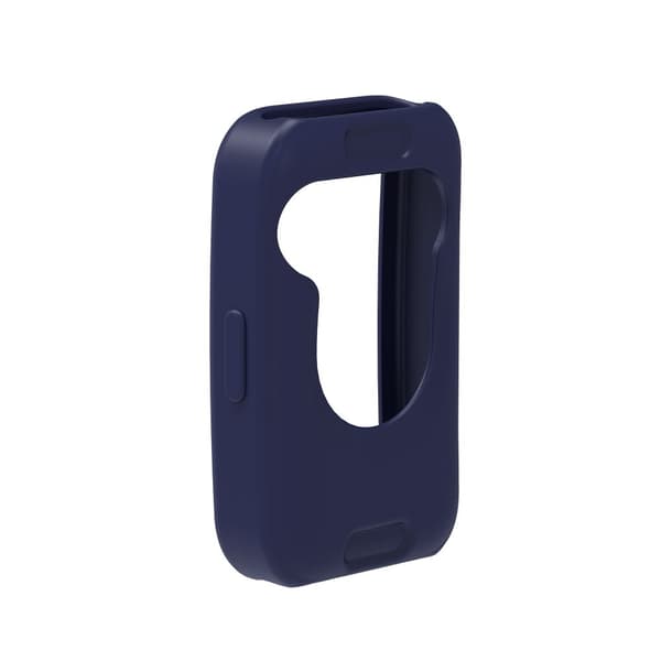 Ur Half Pack Case til Huawei Band 8