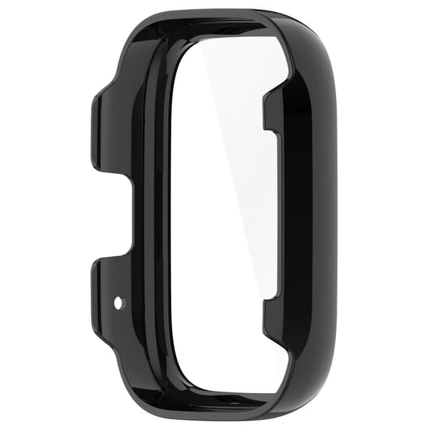 Näytönsuoja PC:n suojakuori, joka on yhteensopiva Redmi Watch 3 Liten kanssa