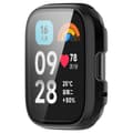 Pikkukuva 1 / 5: Näytönsuoja PC:n suojakuori, joka on yhteensopiva Redmi Watch 3 Liten kanssa