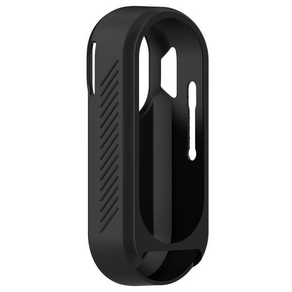 INF Silikone cover til Garmin Varia RCT715