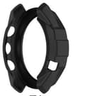 Miniatyrbild 4 av 4: Smart klocka skyddsfodral för Garmin Approach S70 TPU