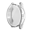 Miniatyrbild 1 av 2: INF Klockfodral till Samsung Galaxy Watch 6 Classic 47 mm
