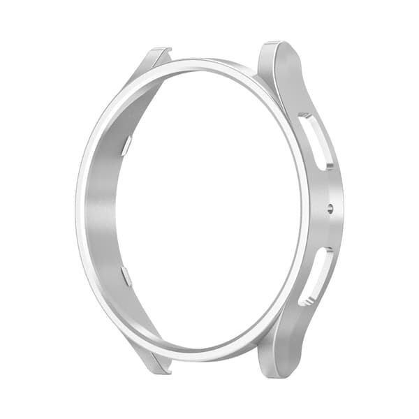 Älykellon kuoren kansi Samsung Galaxy Watch 6:lle 44 mm