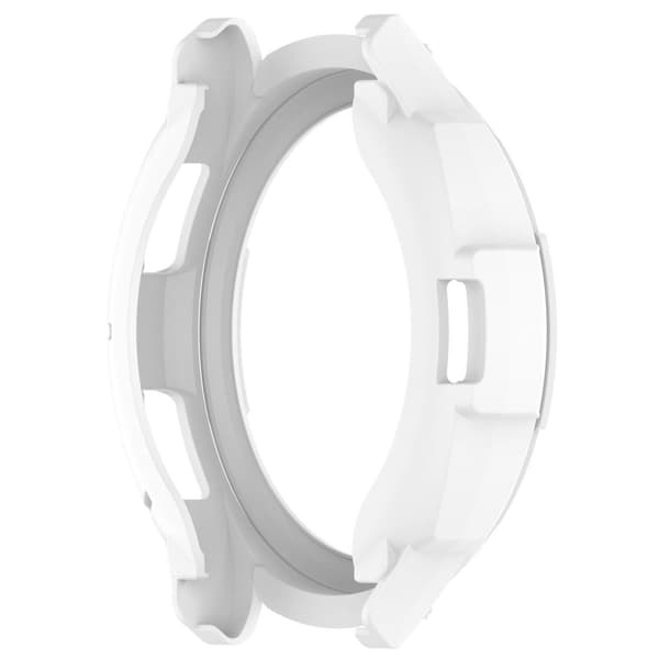 INF Armor Protective Case med roterbar ramme for Samsung Watch 6 Classic 47mm