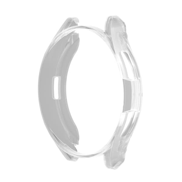 INF Urkasse til Samsung Galaxy Watch 6 Classic 47 mm