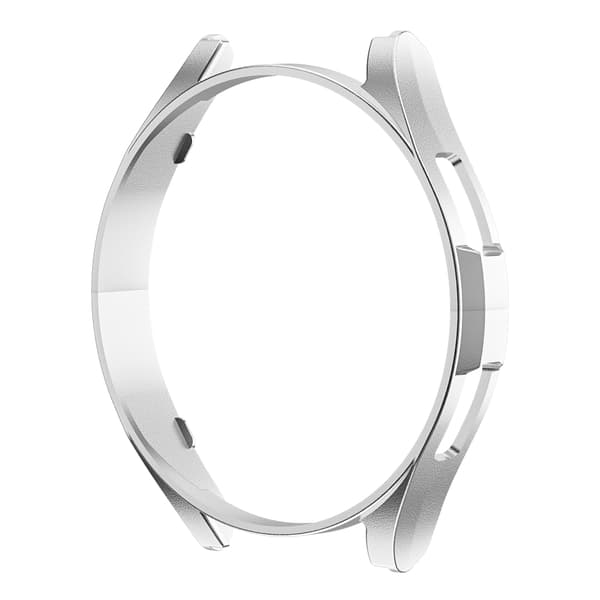 INF Klockfodral för Samsung Galaxy Watch 6 47 mm