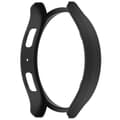 Pikkukuva 5 / 6: Iskunkestävä suojakuori Samsung Galaxy Watch 6 Musta 40 mm