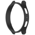 Pikkukuva 1 / 6: Iskunkestävä suojakuori Samsung Galaxy Watch 6 Musta 40 mm
