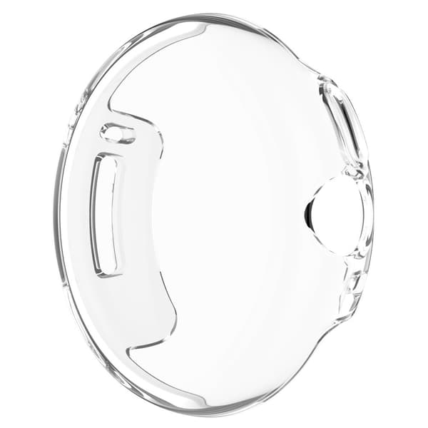 INF Etui med skærmbeskytter til Google Pixel Watch 1/2