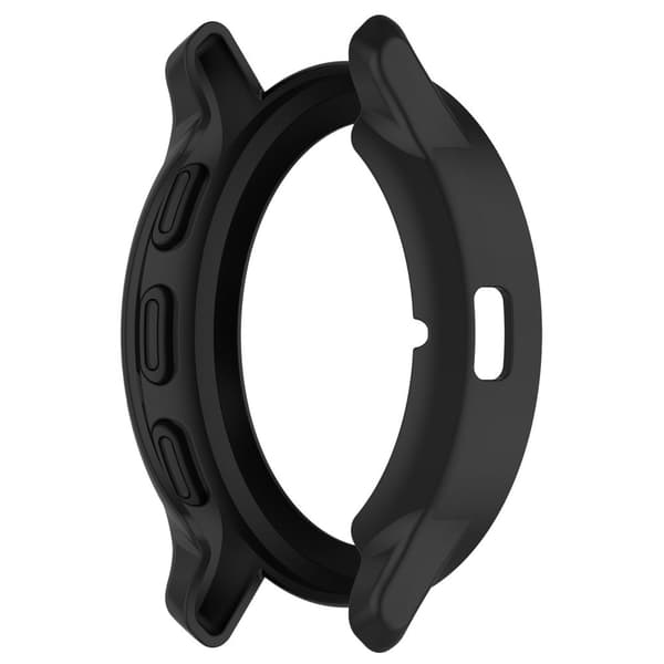 INF Smartwatch Skyddsfodral TPU för Garmin Venu 3 Garmin Venu 3 4,1 cm