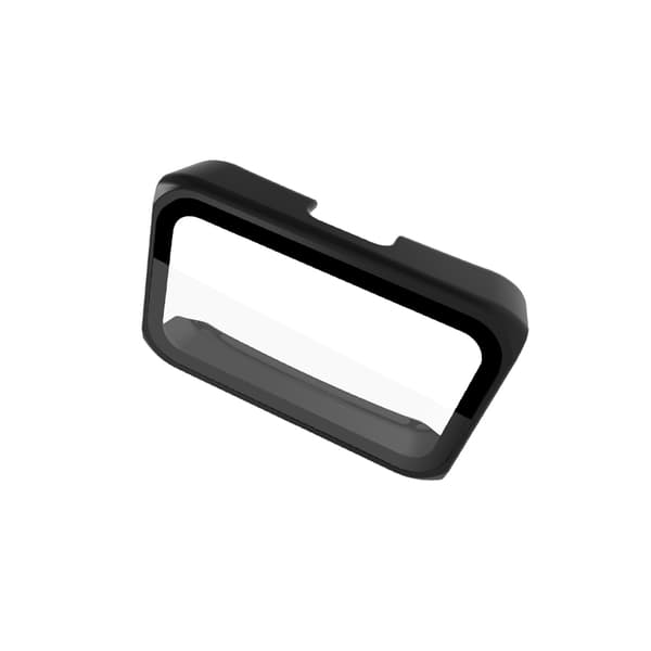 INF Etui med skærmbeskytter til Huawei Band 7/6/Honor 6