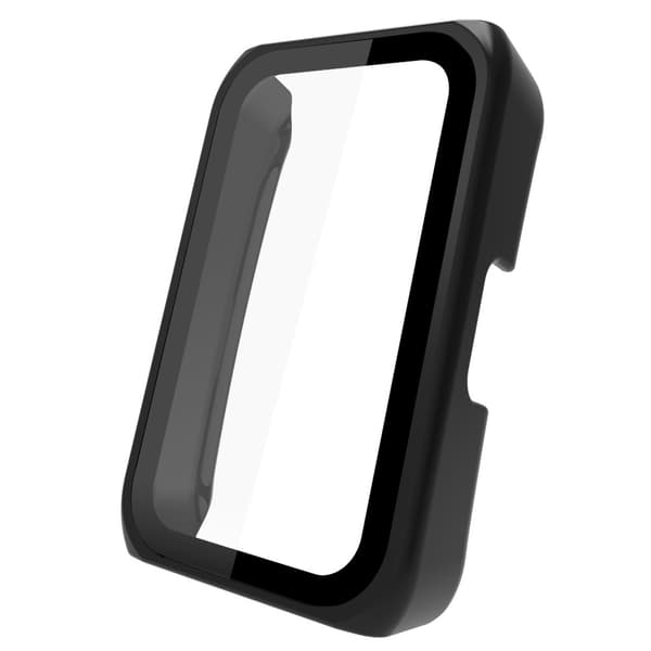 INF Etui med skærmbeskytter til Huawei Band 7/6/Honor 6