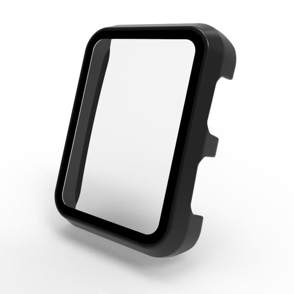 INF Etui med skærmbeskytter til Huawei Watch D