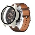 Pikkukuva 3 / 3: INF Suojakuori näytönsuojalla Huawei Watch GT3:lle 46 mm