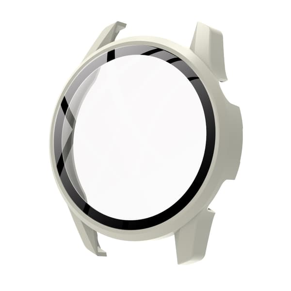 INF Suojakuori näytönsuojalla Huawei Watch GT3:lle 46 mm