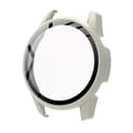 Pikkukuva 1 / 3: INF Suojakuori näytönsuojalla Huawei Watch GT3:lle 46 mm