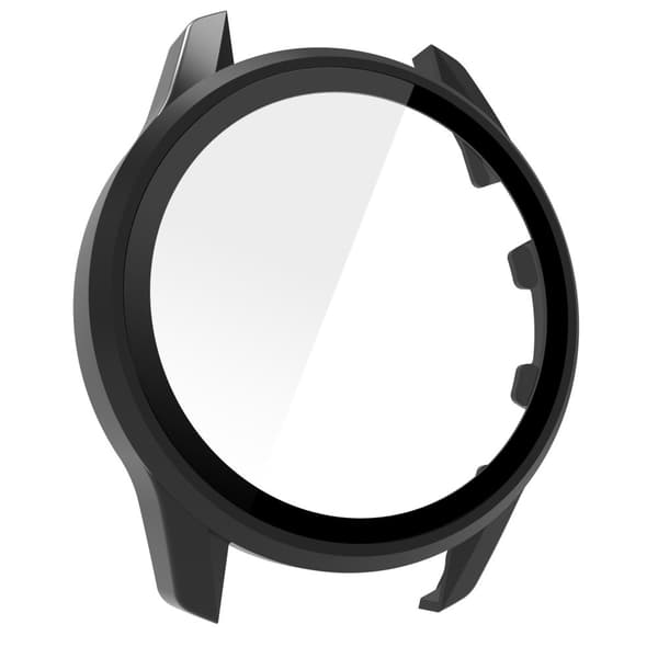INF Fodral med skärmskydd för Huawei Watch GT2 42 mm