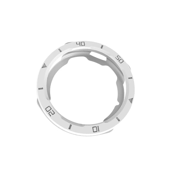 INF Suojakuori ja näytönsuoja Samsung Galaxy Watch 5 Prolle 45 mm