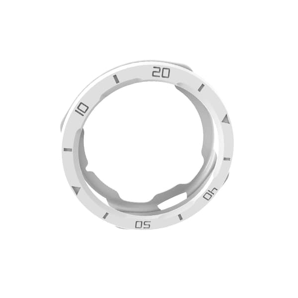 INF Suojakuori ja näytönsuoja Samsung Galaxy Watch 5 Prolle 45 mm