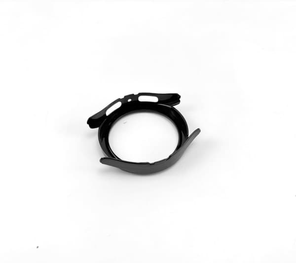 INF Suojakuori Samsung Galaxy Watch 5 Prolle 45 mm