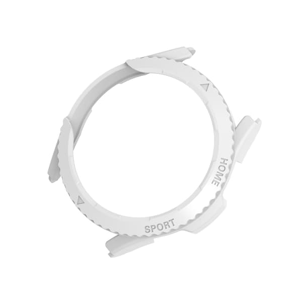 INF Suojakuori ja näytönsuoja Samsung Galaxy Watch 4 Classic 46mm:lle
