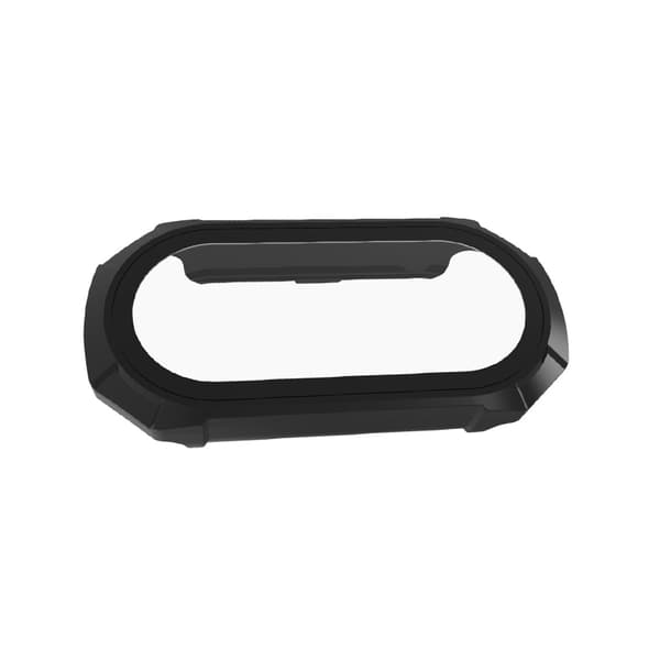 INF Kotelo näytönsuojalla Xiaomi Mi Band 7/7 NFC:lle