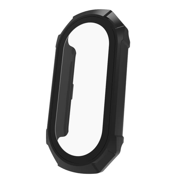 INF Kotelo näytönsuojalla Xiaomi Mi Band 7/7 NFC:lle