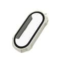 Pikkukuva 3 / 4: INF Kotelo näytönsuojalla Xiaomi Mi Band 7/7 NFC:lle
