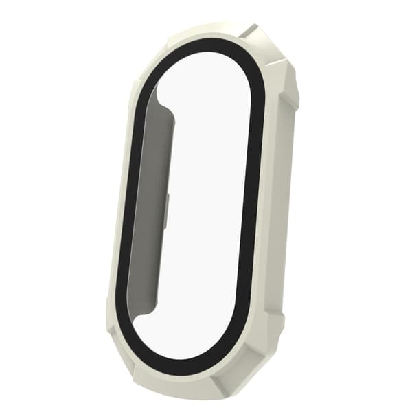 INF Kotelo näytönsuojalla Xiaomi Mi Band 7/7 NFC:lle