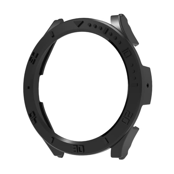INF Suojakuori Samsung Galaxy Watch 5 Prolle 45 mm