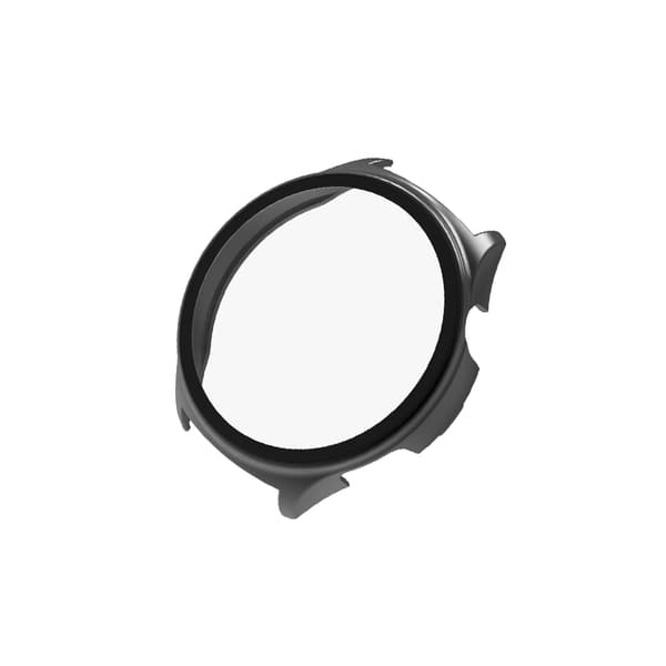 INF Deksel med skjermbeskytter til Huawei Watch 4 Pro
