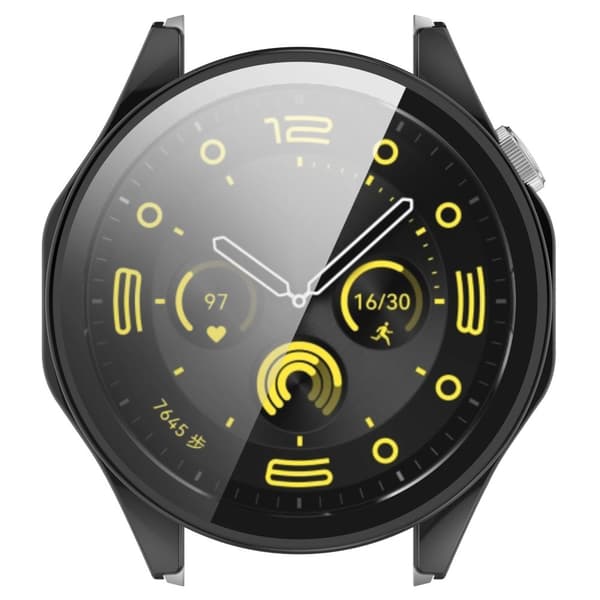 INF Smart urcover med skærmbeskytter til Huawei Watch GT 4   1