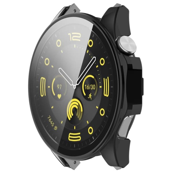 INF Smart urcover med skærmbeskytter til Huawei Watch GT 4   1