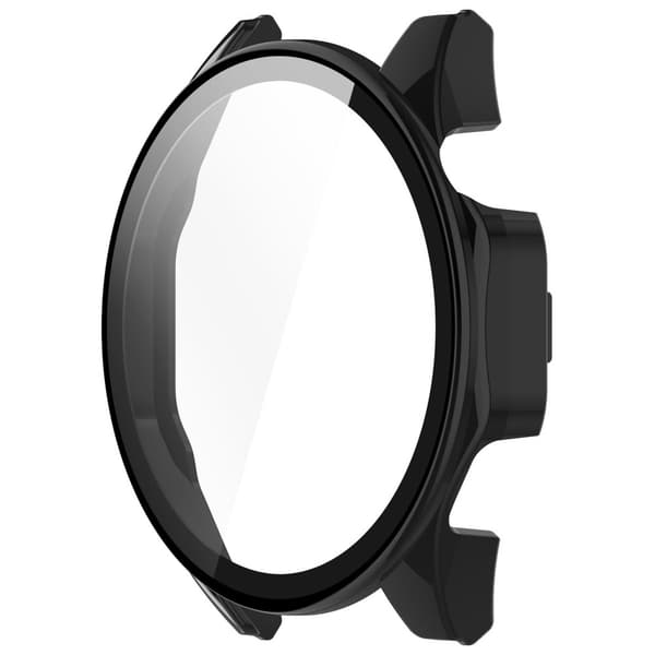 INF Smart urcover med skærmbeskytter til Huawei Watch GT 4   1