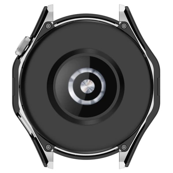 INF Smart urcover med skærmbeskytter til Huawei Watch GT 4   1