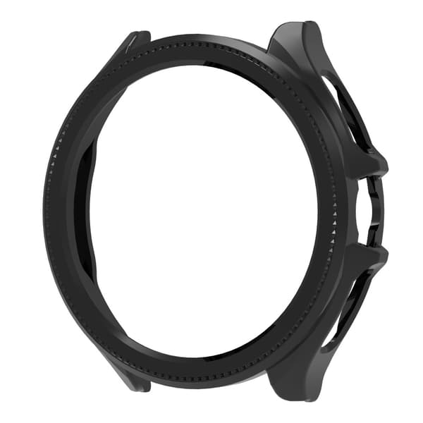 INF Beskyttende urkasse til Xiaomi Mi Watch 2 Pro
