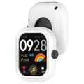 Miniatyrbild 3 av 4: INF Silikonskyddsfodral till Redmi Watch 4