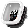 Miniatyrbild 1 av 4: INF Silikonskyddsfodral till Redmi Watch 4