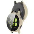 Miniatyrbilde 6 av 6: INF Deksel med skjermbeskytter til Garmin Vivoactive 5