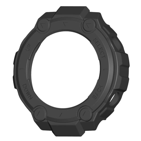 INF Smart beskyttende urkasse til Huami Amazfit T-Rex