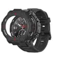 Miniatyrbilde 2 av 2: INF Smart beskyttende klokkedeksel for Huami Amazfit T-Rex