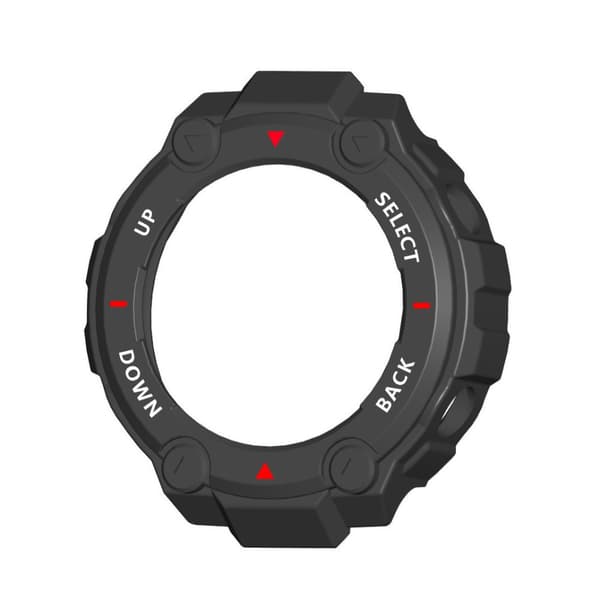 INF Smart beskyttende klokkedeksel for Huami Amazfit T-Rex