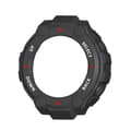 Miniatyrbilde 1 av 2: INF Smart beskyttende klokkedeksel for Huami Amazfit T-Rex