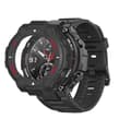 Miniatyrbilde 3 av 6: INF Smart beskyttende klokkedeksel for Huami Amazfit T-Rex