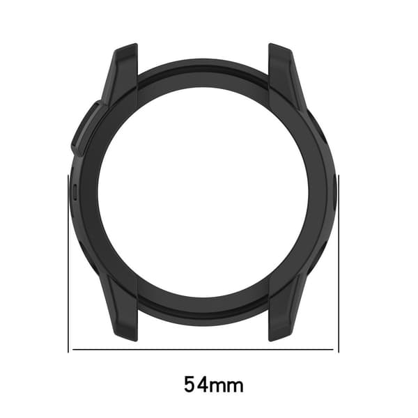 INF Uretui til Garmin Tactix7 MAOLED